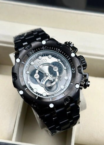 Invicta TBC74