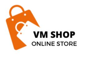 VM SHOP